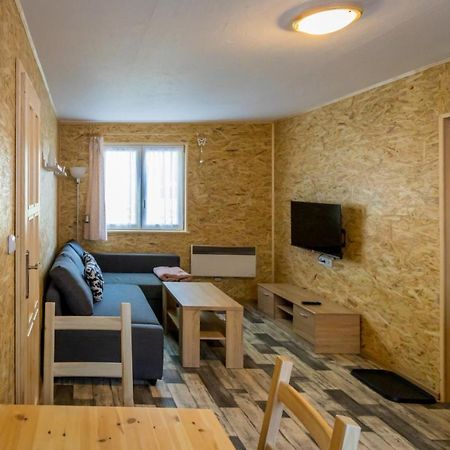 Liščí Mlýn Hotel Frenštát pod Radhoštěm Exterior foto