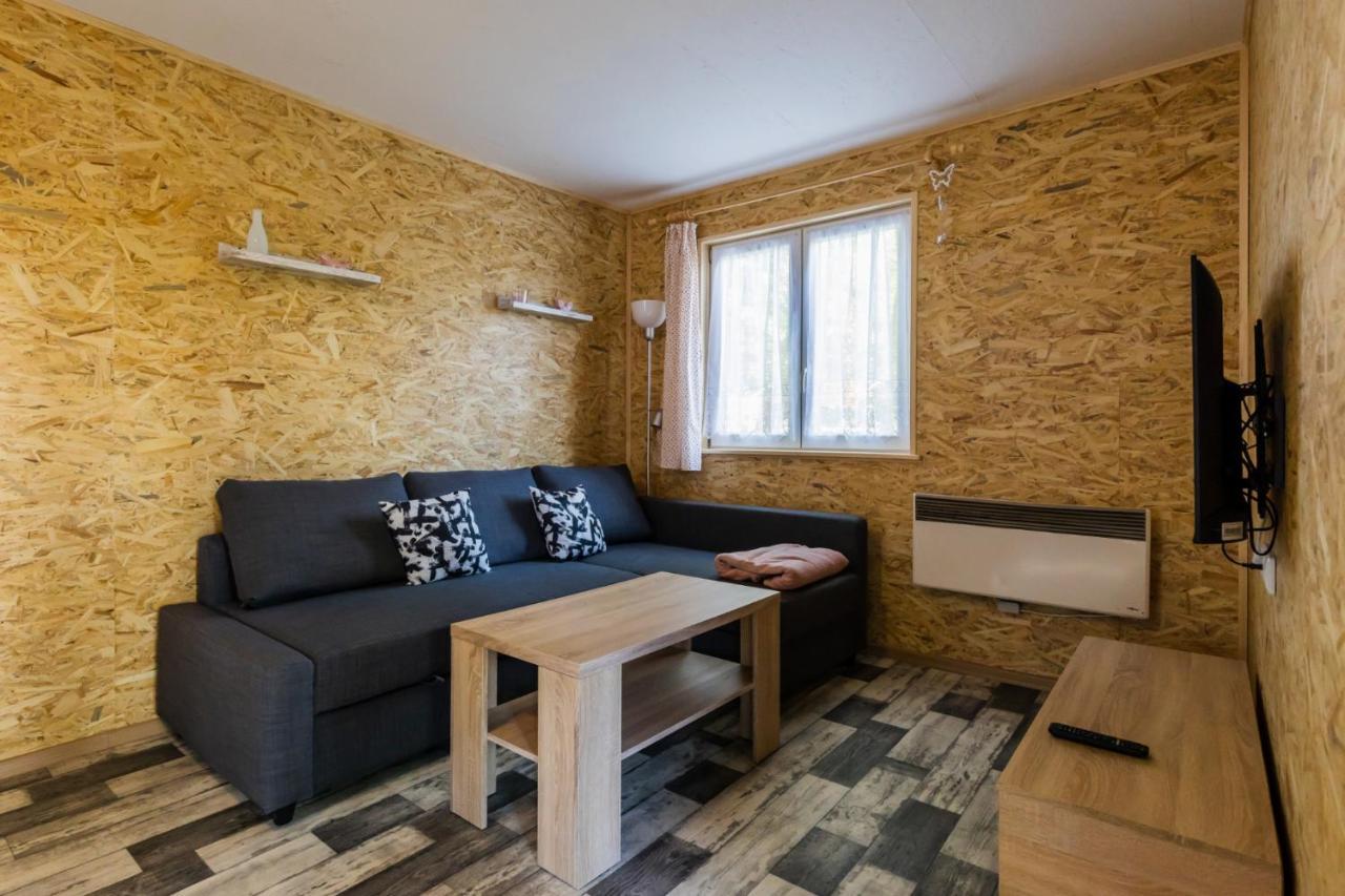 Liščí Mlýn Hotel Frenštát pod Radhoštěm Exterior foto