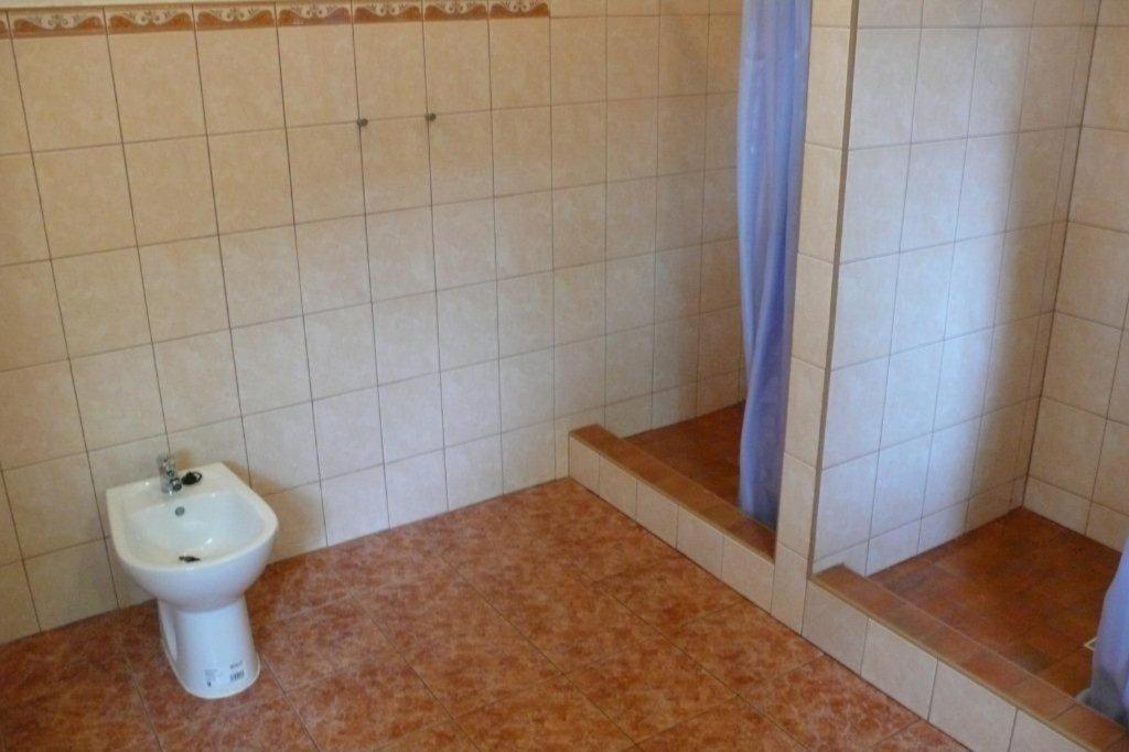 Liščí Mlýn Hotel Frenštát pod Radhoštěm Quarto foto